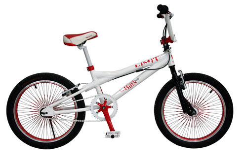 USEE��(y��u)�m���L�X�Ͻ����I(y��)����܇