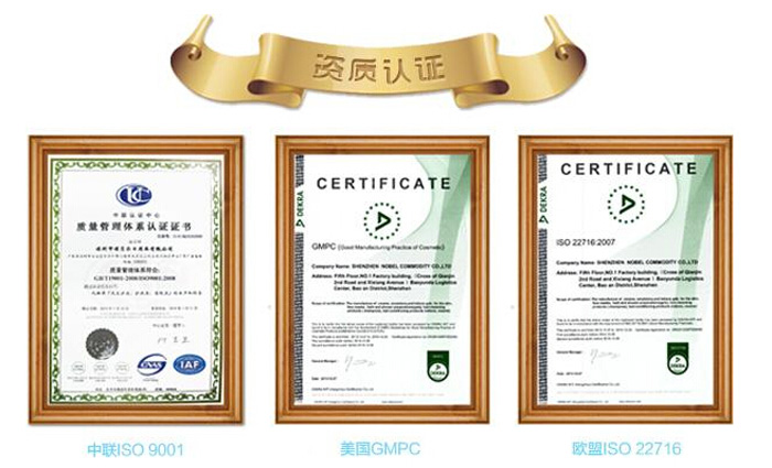 �ۿ������̲��(y��)