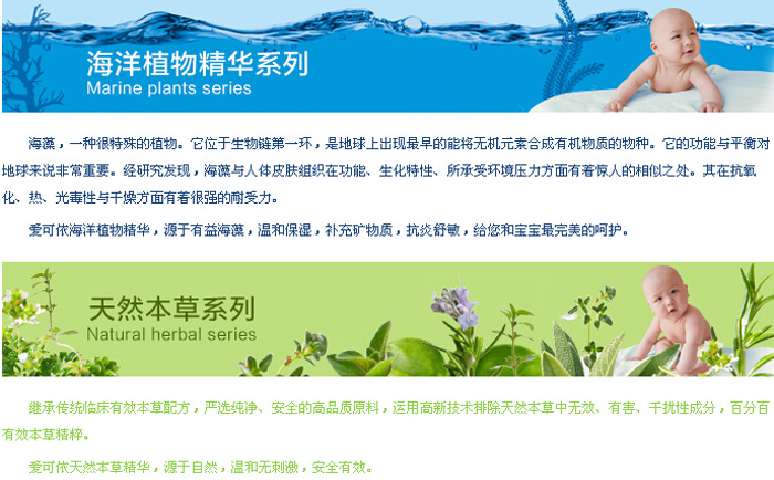 �ۿ������̲��(y��)