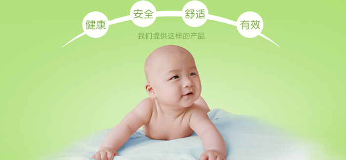 �ۿ������̲��(y��)