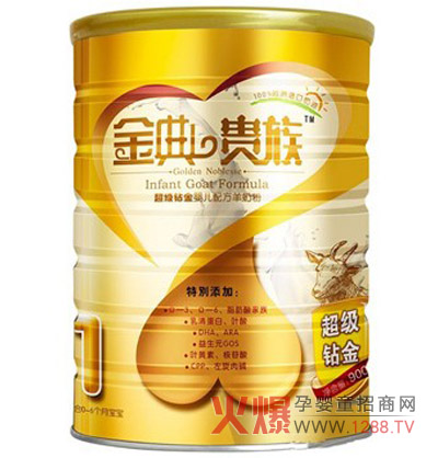 ����F�峬��(j��)���@���̷� �M(j��n)����Դ