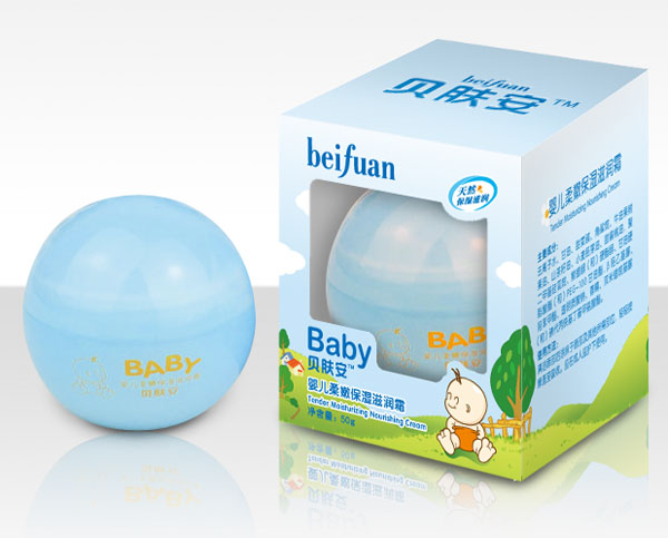 ؐ�w��yinge���۱����̝�(r��n)˪