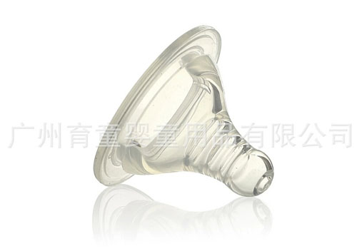 С�ֺ����ڏ�y(t��ng)inge���z����