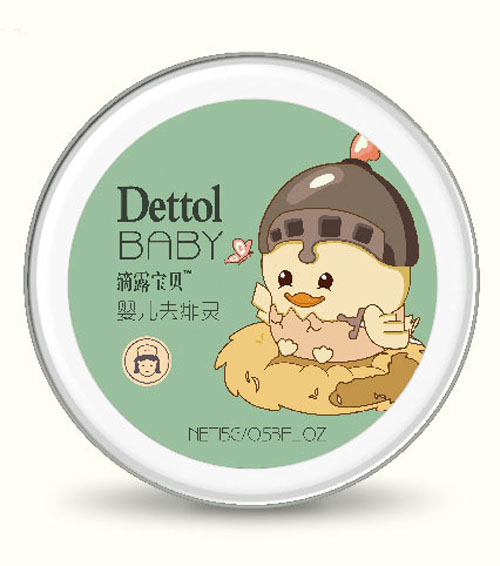 ��¶��ؐyingeȥ���`