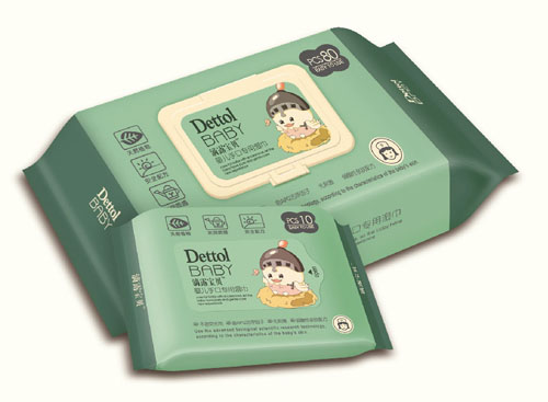 ��¶��ؐyinge�ֿڌ��Ý��