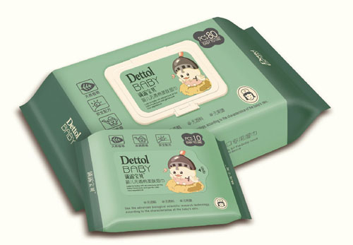 ��¶��ؐyinge�o�������w���