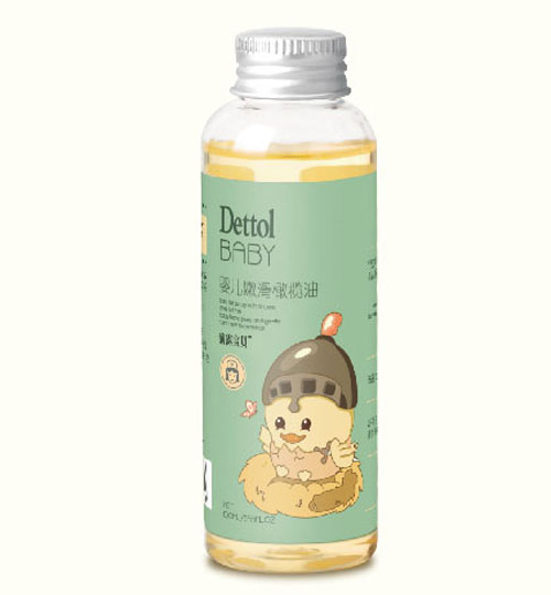 ��¶��ؐyinge�ۻ��ϙ���