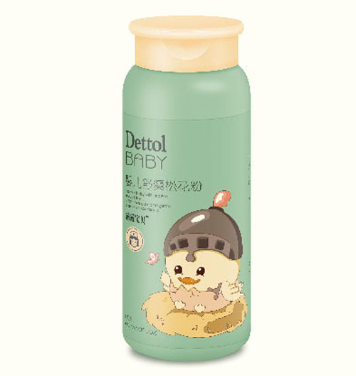 ��¶��ؐyinge��ˬ�ɻ���