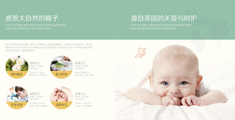 ��¶��ؐ�냺ϴ�o(h��)��Ʒ