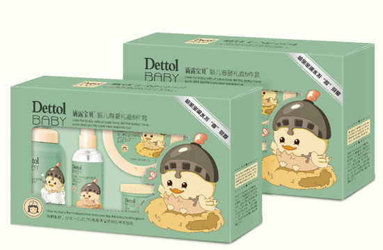 ��¶��ؐyinge���ĶY��5����