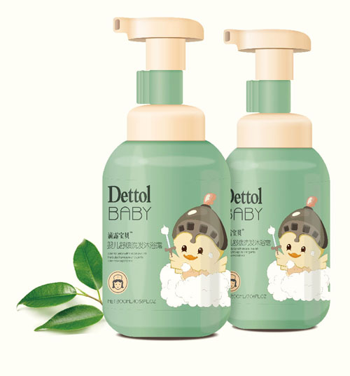 ��¶��ؐyinge�澏ϴ�l(f��)��ԡ¶