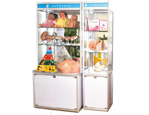 �옷(l��)����yunf�W(xu��)У�̌W(xu��)�þ�