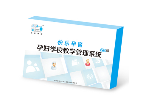 �옷(l��)����yunf�W(xu��)У�̌W(xu��)�þ�