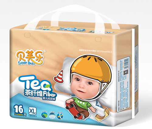 ؐܽ�����w�Syinge����ѝXL�a16Ƭ