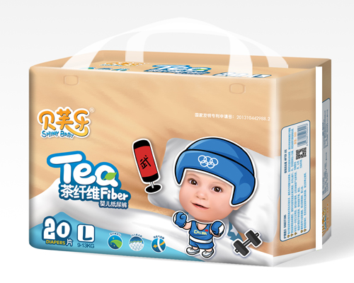 �ͼ� ؐܽ�����w�Syinge����ѝL�a20Ƭ