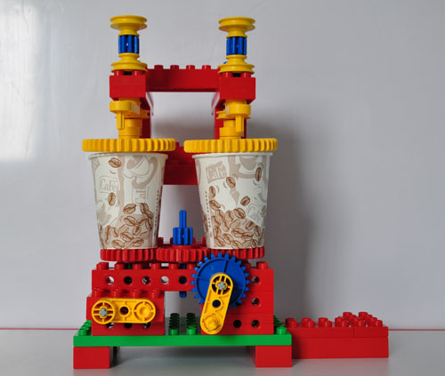 ���߱���ܙC���eľ���