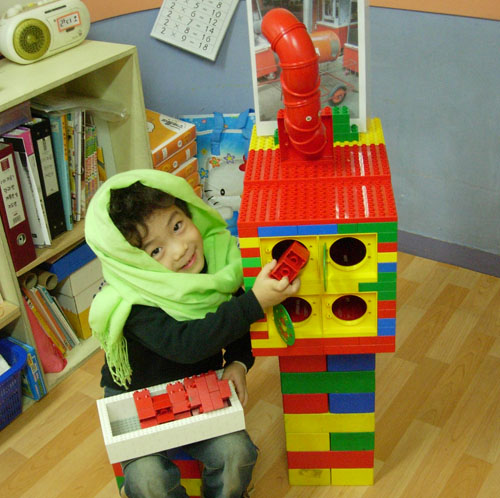 ���߷��ݷeľ���