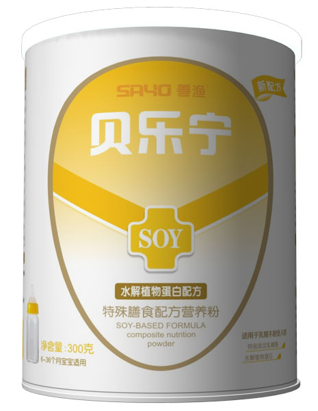 ؐ����ˮ��ֲ�ﵰ��������ʳ�䷽�I�B(y��ng)��