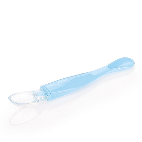 ؐ�����{(l��n)ɫ���z��