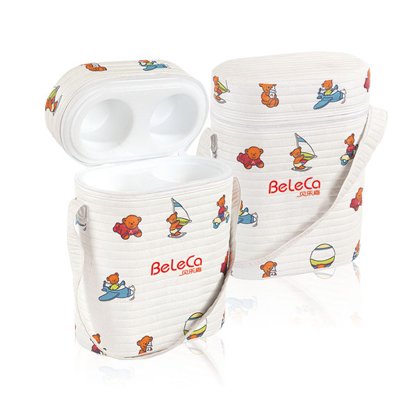 ؐ������ƿ�����׃ɂ��b