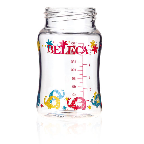 ؐ���Εr�п�ͨ��ƿ160ml