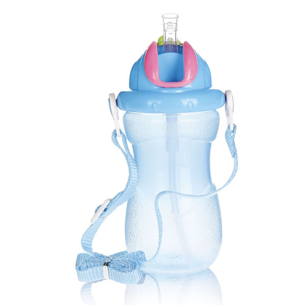 ؐ�����{(l��n)ɫ�냺����������ˮ��