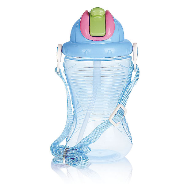 ؐ��(l��)���{(l��n)ɫ���wyinge�h(hu��n)��ˮ��