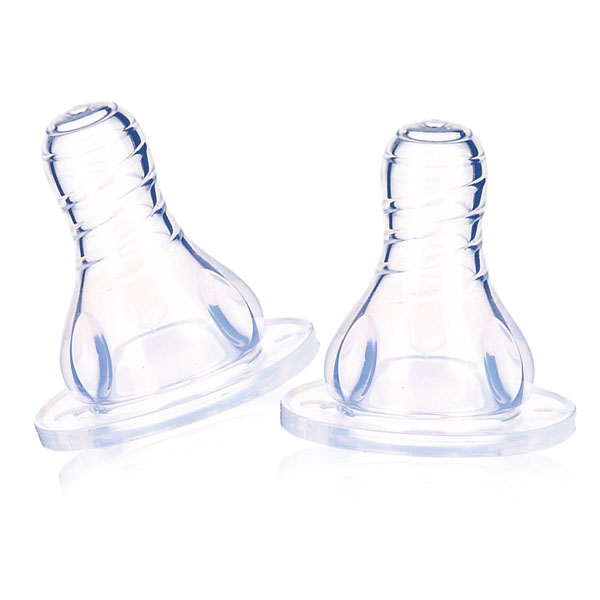 ؐ���Θ�(bi��o)�ڌ��й��z����