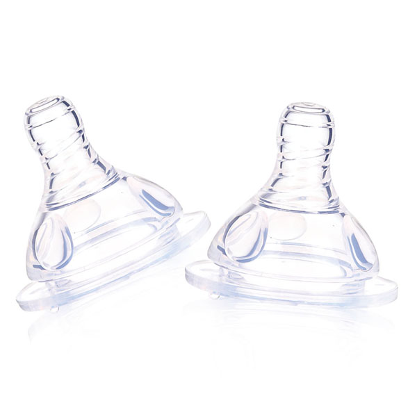 ؐ��(l��)��ĸ�錍(sh��)�й��z����