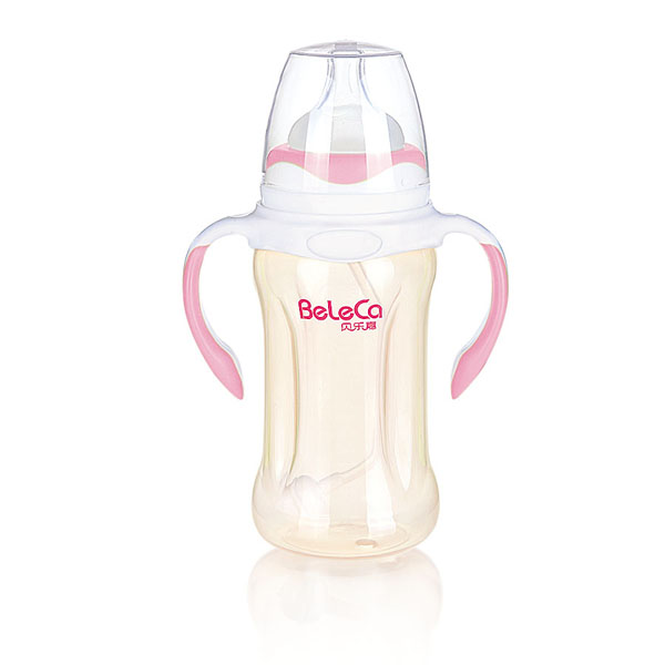 ؐ��(l��)�η�ɫ�p��yingePP��ƿ