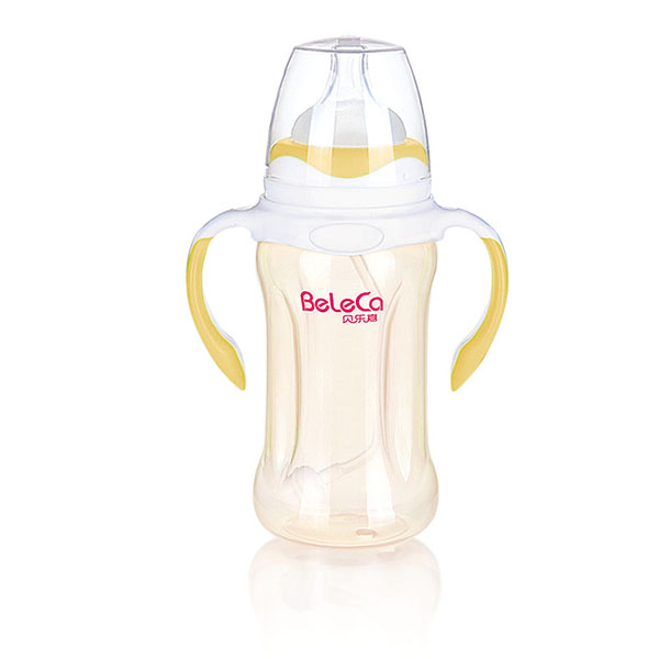 ؐ�����S�׃�ɫ�p��yingeȫ�Ԅ���ƿ