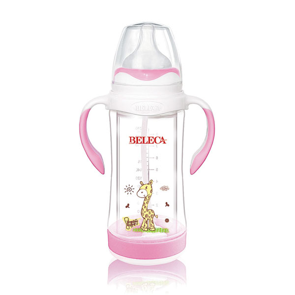 ؐ��(l��)���N��yinge��ƿ��ɫ