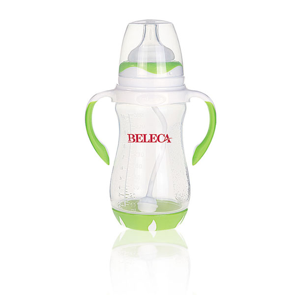 ؐ���ξGɫ�p���������װ���yingePP��ƿ