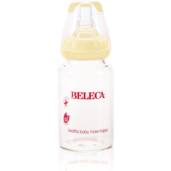 ؐ���Θ�(bi��o)��ֱ��냺��ƿ