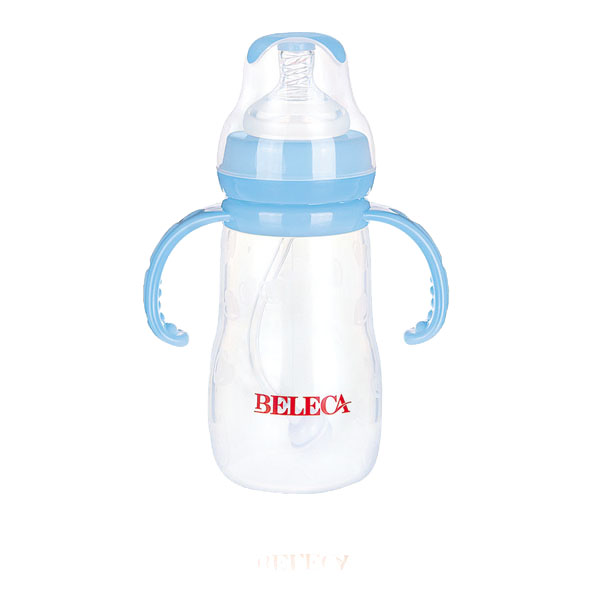 ؐ�����{ɫ�˿��p��ȫ�Ԅ���ƿ