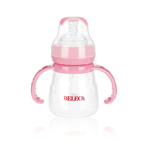 ؐ���η�ɫ�p���냺���zȫ�Ԅ���ƿ