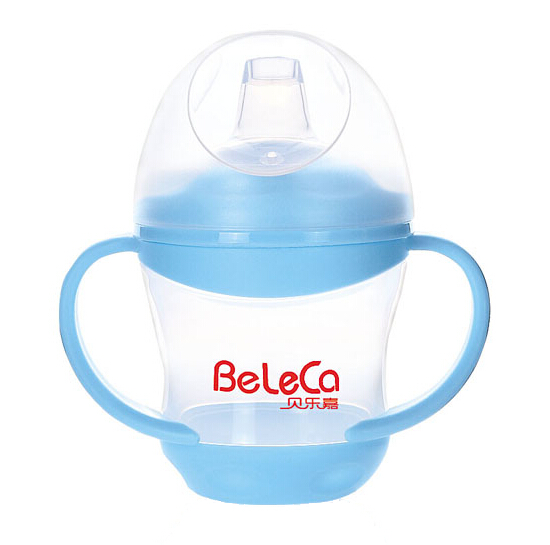 ؐ���γ����냺С������ƿ