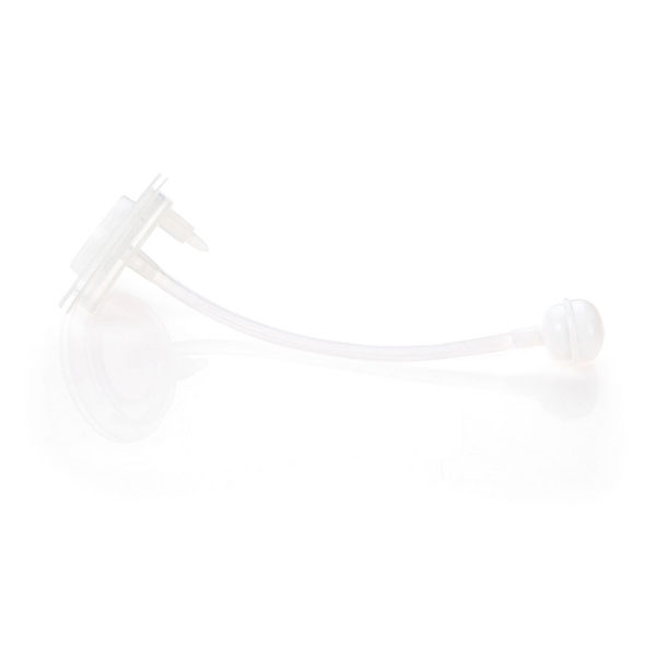 ؐ���Θ�(bi��o)������