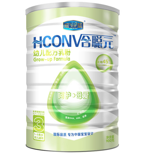 ��Ԫ���oyoue�䷽���3�� �b