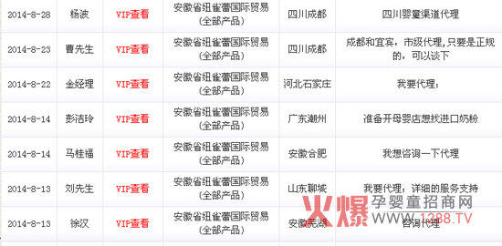 �~ȸ�ً냺�̷ۻ𱬾W���Լ���