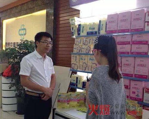 �𱬴��v���v�����ƝOƷ�Ƅ�(chu��ng)ʼ��-������F���l(w��i)ҕ���L