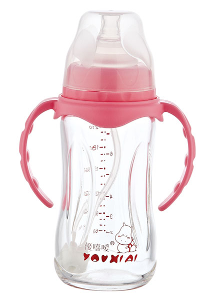 ��(y��u)����ȫ���w�����Ԅ�(d��ng)��ƿ�tɫ240ml