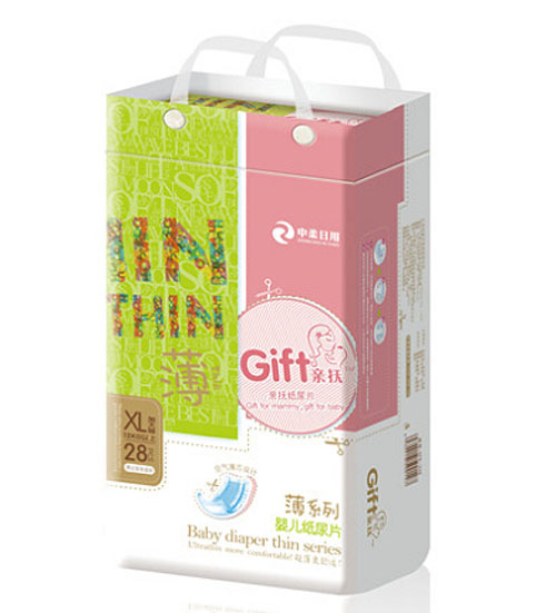 �H�ᱡϵ��yinge����ƬXL�a28ƬС��