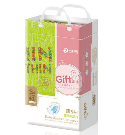 �H�ᱡϵ��yinge����ƬS�a40ƬС��