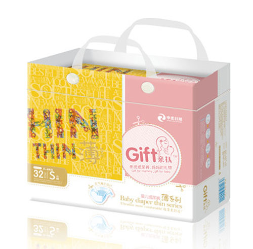 �H�ᱡϵ��yinge����ѝS�a32ƬС��