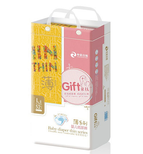 �H�ᱡϵ��yinge����ѝL�a52Ƭ���