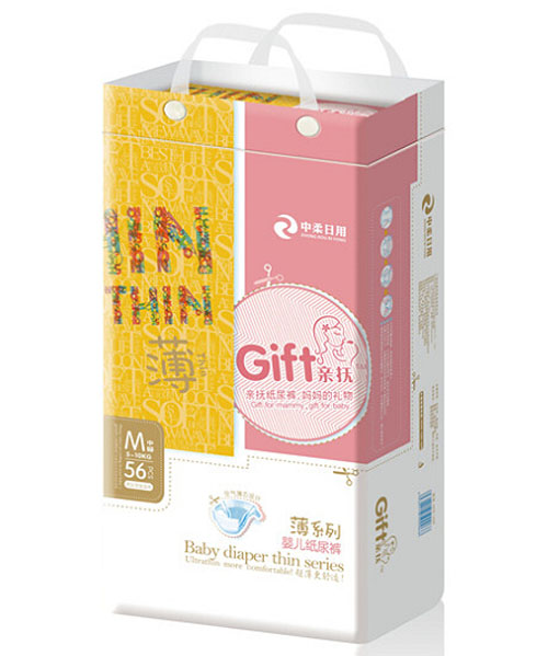 �H�ᱡϵ��yinge����ѝM�a56Ƭ���