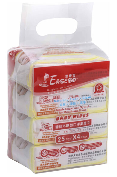 ҼҼ���Ǘ�ľ�Ǵ�yinge���֝��25Ƭ4�B��