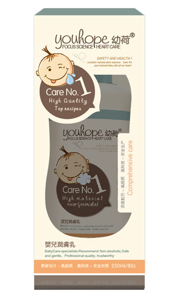 �׺�yinge��ԡ¶