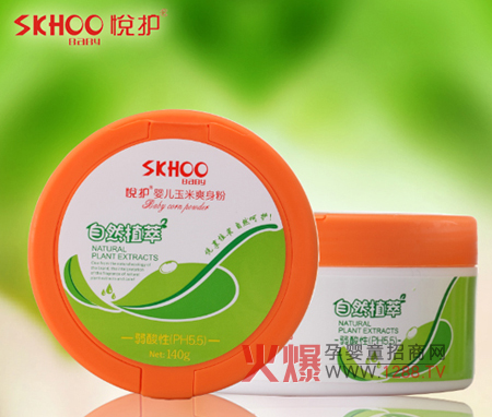 ���o(h��)�냺����ˬ���۷��|(zh��)��(x��)ā�غ�